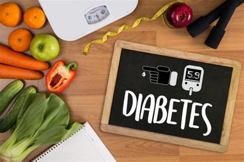 De ce este diabetul de tip 2